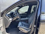 Volvo XC90 2,0 B5 AWD Momentum Pro AT ČR - náhled 11