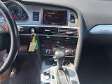 Audi A6 (2005) 3,2 Avant Quatro - náhled 32