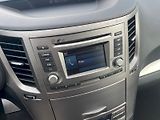 Subaru Legacy (2013) 2.5i / 123 kW 4x4 - náhled 24