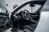 Porsche 911 (2013) 3.8 GT3 PDK Chrono,PASM,ZÁRUKA - náhled 16