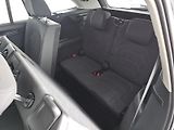 Škoda Kodiaq (2025) 2.0TSI 150KW Selection DSG 7S - náhled 8