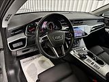 Audi A6 40TDI Quattro Sport Alpinpaket - náhled 16