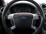 Ford Mondeo (2011) Titanium 2.0 TDCi, nová STK - náhled 8