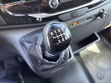 Ford Transit 2,0 Trend 96kW L4H3 DPH - náhled 26