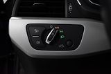 Audi A4 2.0TDI 150kW *ACC*PO ROZVODECH - náhled 16