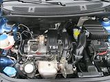 Škoda Fabia 1,2 TSI, aut.klima,serv.kniha, - náhled 27