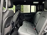 Land Rover Defender (2026) 110 V8 P425 X-DYNAMIC HSE - náhled 32