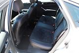 Ford Mondeo (2011) 2,0i 176KW KLIMA KŮŽE XENON  - náhled 10