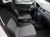 Seat Toledo (2013) 1.2 TSI, Serv.kniha, Tempomat - náhled 9