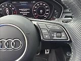 Audi A5 2,0 TFSI 185kW 4x4 AT Sport - náhled 17