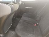 Honda Civic 1,8 V-TEc 103KW AUTOMAT - náhled 18
