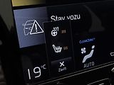 Volvo S90 T6 AWD MOMENTUM AUT 1.maj - náhled 43