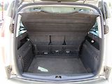 Škoda Roomster (2014) 1.2 TSi, ČR, AC - náhled 7