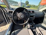 Volkswagen Golf 1,4 VW 1.4 TSI - náhled 13