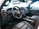 Dodge RAM (2024) 5.7 eTorque Sport Lift Edition - náhled 14