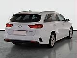 Kia Ceed (2018) 1.6 CRDi, ČR,1.maj, Serv.kniha - náhled 4