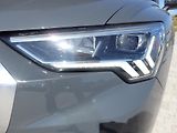 Audi Q3 1.5 35 TFSI 69660 KM NAVIGACE - náhled 21