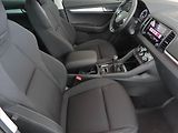 Škoda Karoq (2022) Ambition Plus 2.0 TDI - náhled 9