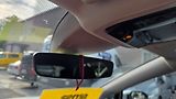 Volkswagen Golf (2023) 1.5 TSI 110kW Style - náhled 31