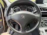 Peugeot 5008 1.6 HDI  - náhled 21