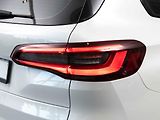 BMW X5 xDrive40i - náhled 10
