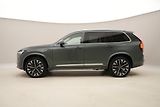 Volvo XC90 (2026) T8 AWD Plug-in BRIGHT PLUS 7m - náhled 9