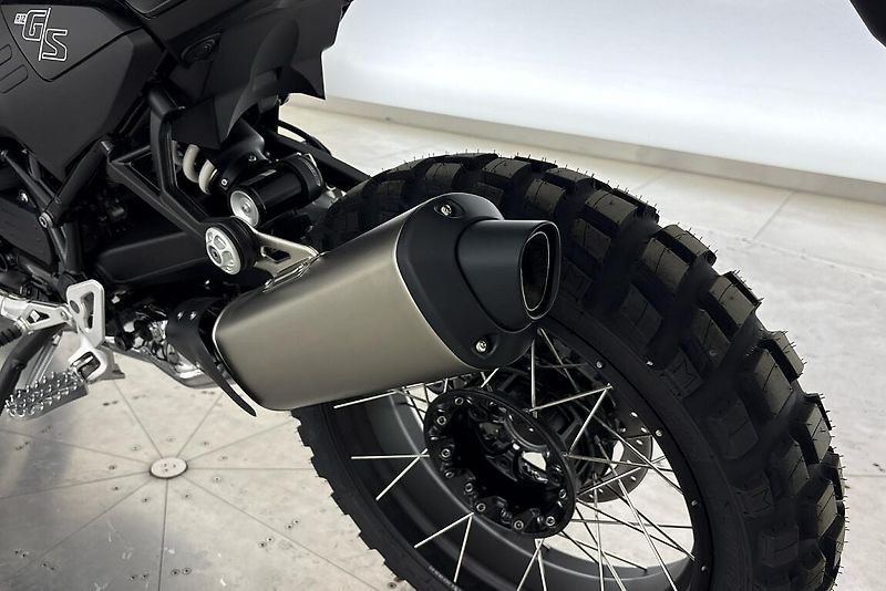 BMW R 12 G/S - fotka 6 z 13