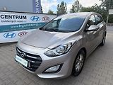 Hyundai i30 (2015) 1.6-NÍZKÁ SPOTŘEBA-AUT-SENZORY - náhled 6