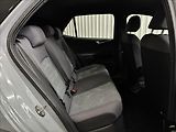 Volkswagen ID.3 150kW 1ST PRO PERFORMANCE - náhled 36
