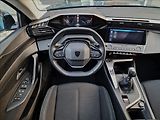 Peugeot 308 1.2PT 96kW SW Active Pack, ČR - náhled 12