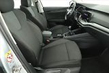 Škoda Octavia (2021) 2.0 TDI, Tempomat - náhled 7