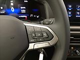 Volkswagen Polo (2026) 1,0 MPI 5G - náhled 14