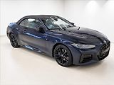 BMW Řada 4 M440I XDRIVE inovation - náhled 3