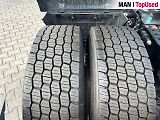MAN TGX 18.470 BL XXL TG3 - náhled 10