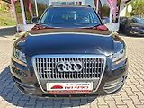 Audi Q5 (2012) 2.0TDI 105kW QUATTRO S-LINE - náhled 2