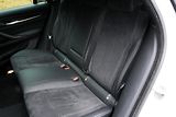 BMW X6 30d, ČR, Tažné, Harman, ACC - náhled 38