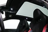 Škoda Scala 1.0TSI 81kW,1MAJ,ČR,KAMERA,TAŽ - náhled 18