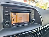 Mazda CX-5 2,0 AWD  ČR navi servisní hist - náhled 13
