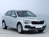 Škoda Kamiq (2025) Top Selection 1.0 TSI - náhled 1
