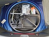 Volkswagen Beetle Remix 1.4 TSI 160k - náhled 12