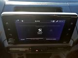 Peugeot Partner (2021) 1.5 Blue HDi  C.HMOT.2365 KG - náhled 17