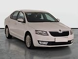 Škoda Octavia (2015) Ambition 1.6 TDI, po STK - náhled 1