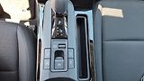 Toyota Prius 2.0PHEV Prestige Skyview - náhled 20