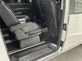 Volkswagen Multivan 2.0TDi 4x4 DSG ČR 1.MAJ TOP ! - náhled 17