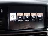 Peugeot 2008 1.2 VTi Allure AUTOMAT SERVIS - náhled 22