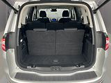 Ford Galaxy 2.0 EcoBlue Titanium 140 kW - náhled 33