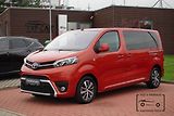 Toyota ProAce 2.0 D-4D 140k L1 Family - náhled 1