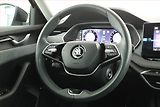 Škoda Octavia (2024) Top Selection 2.0 TDI - náhled 15