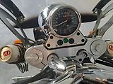 Suzuki VZ 800 Marauder - náhled 8