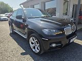 BMW X6 40D X Drive  - náhled 1